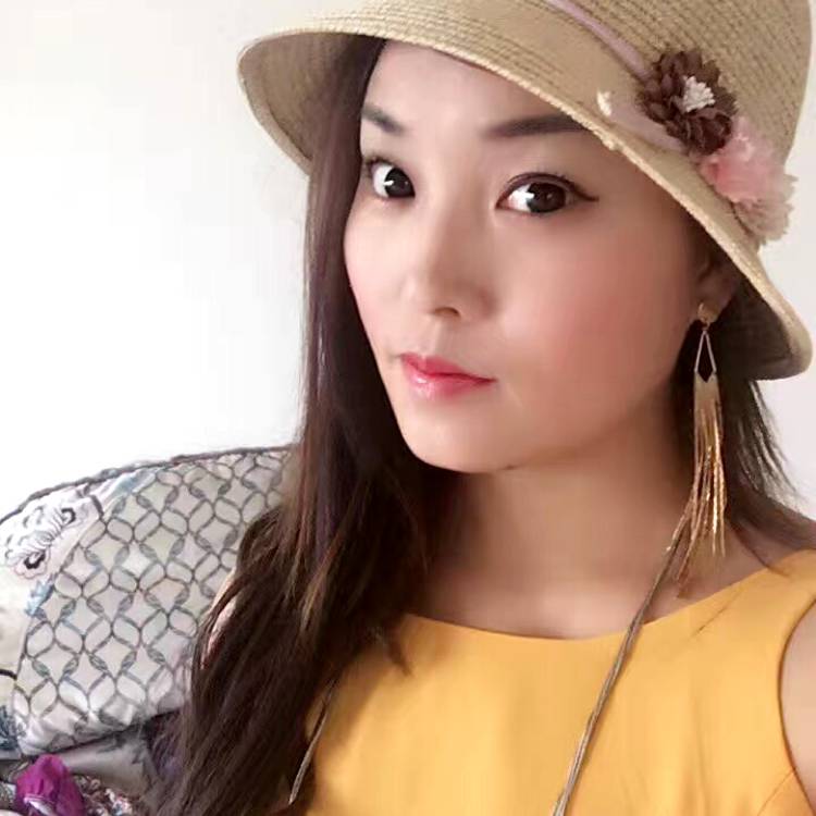 小九儿儿的照片