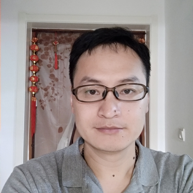 毛豆与专一的照片