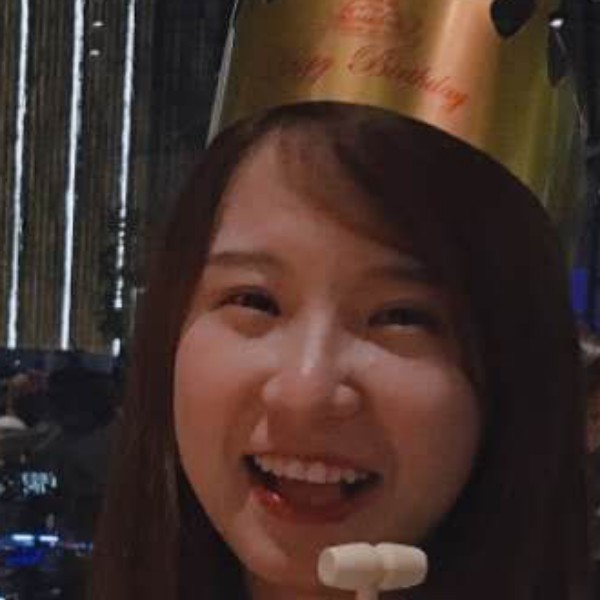 可爱的珠珠的照片