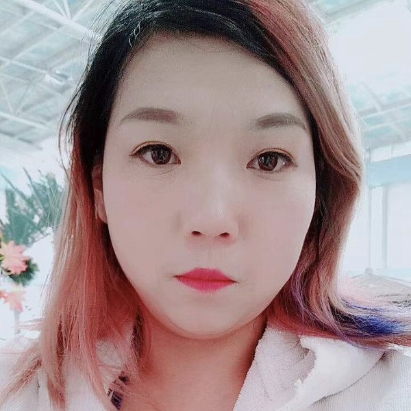 后来遇见，Ta的照片