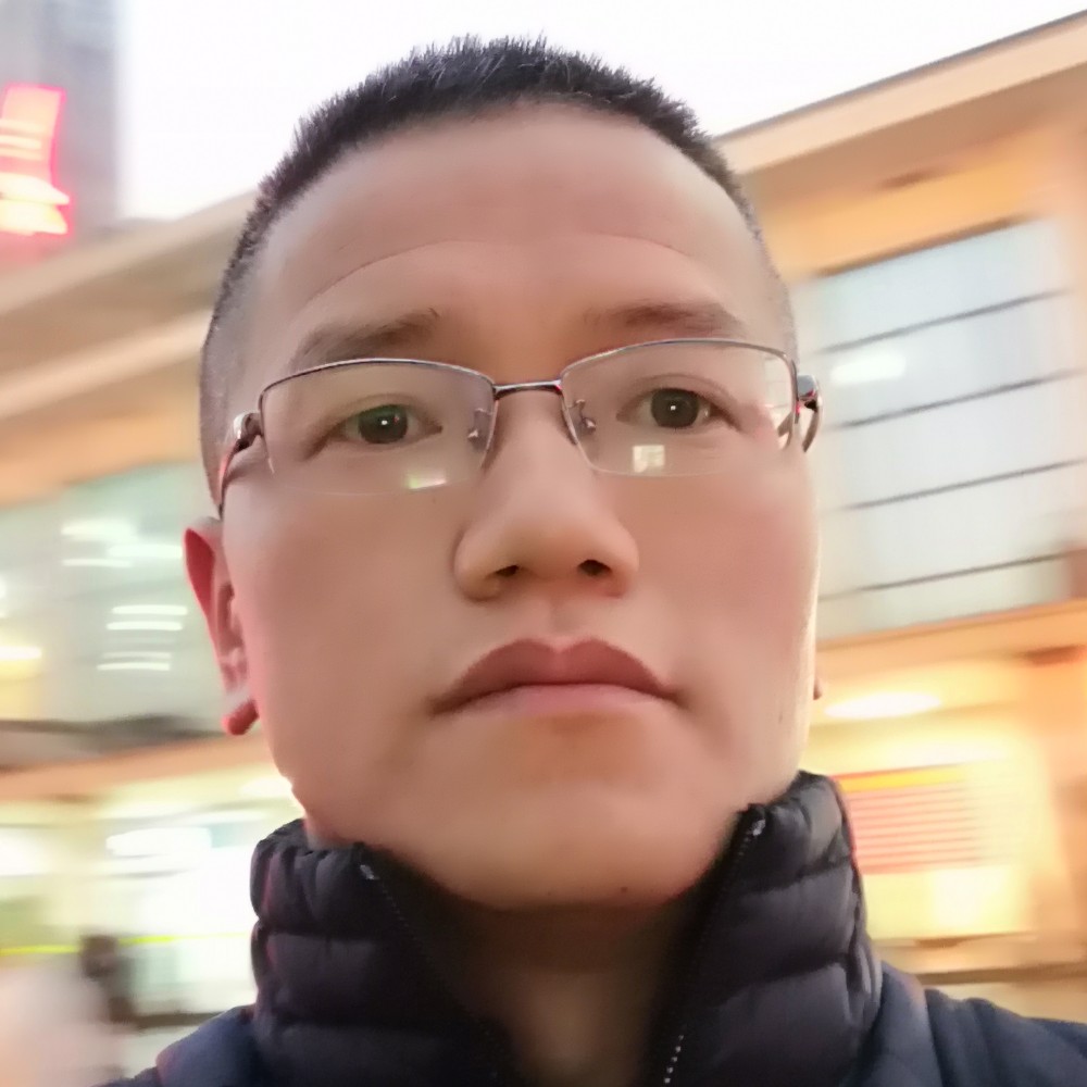 快乐大叔001的照片