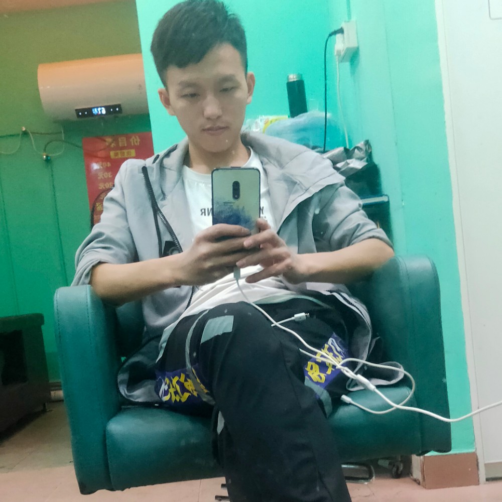 小鸽子就迷离的照片