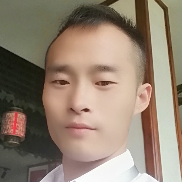 爱在一起玩的照片