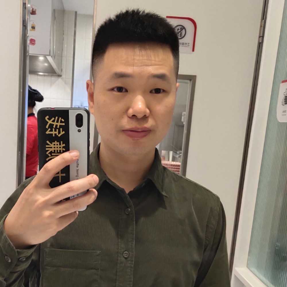 太阳蹁跹慈祥的照片