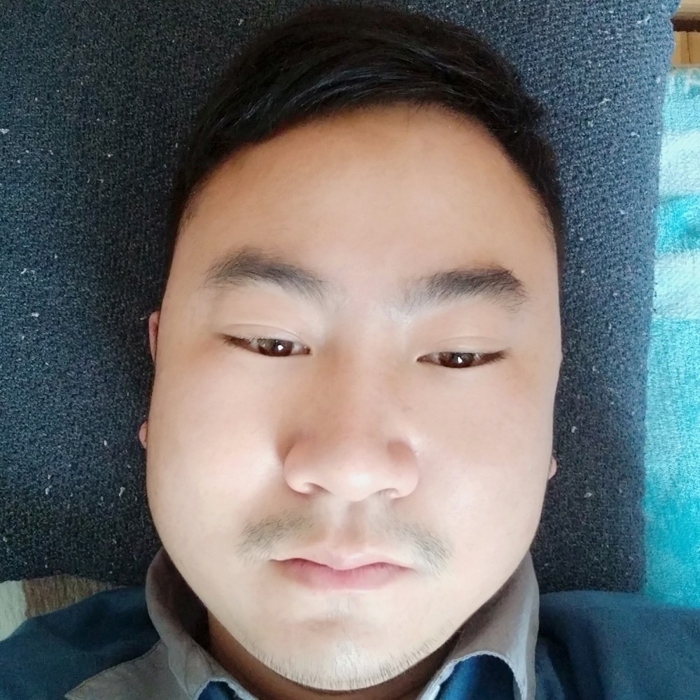 寂冷说铅笔的照片