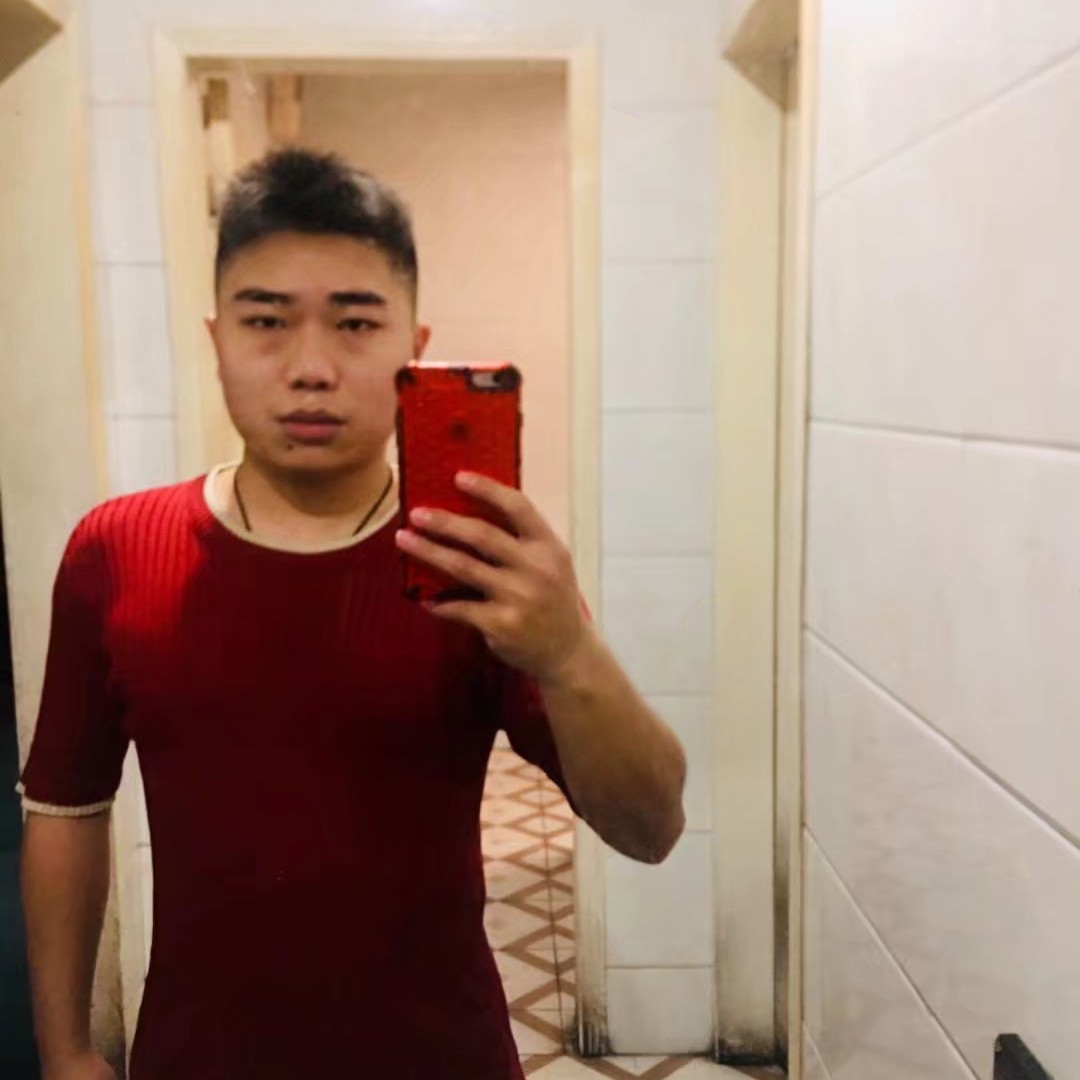 黄蜂的老迟到的照片