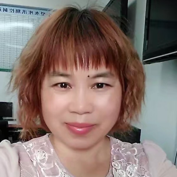 李路619358的照片