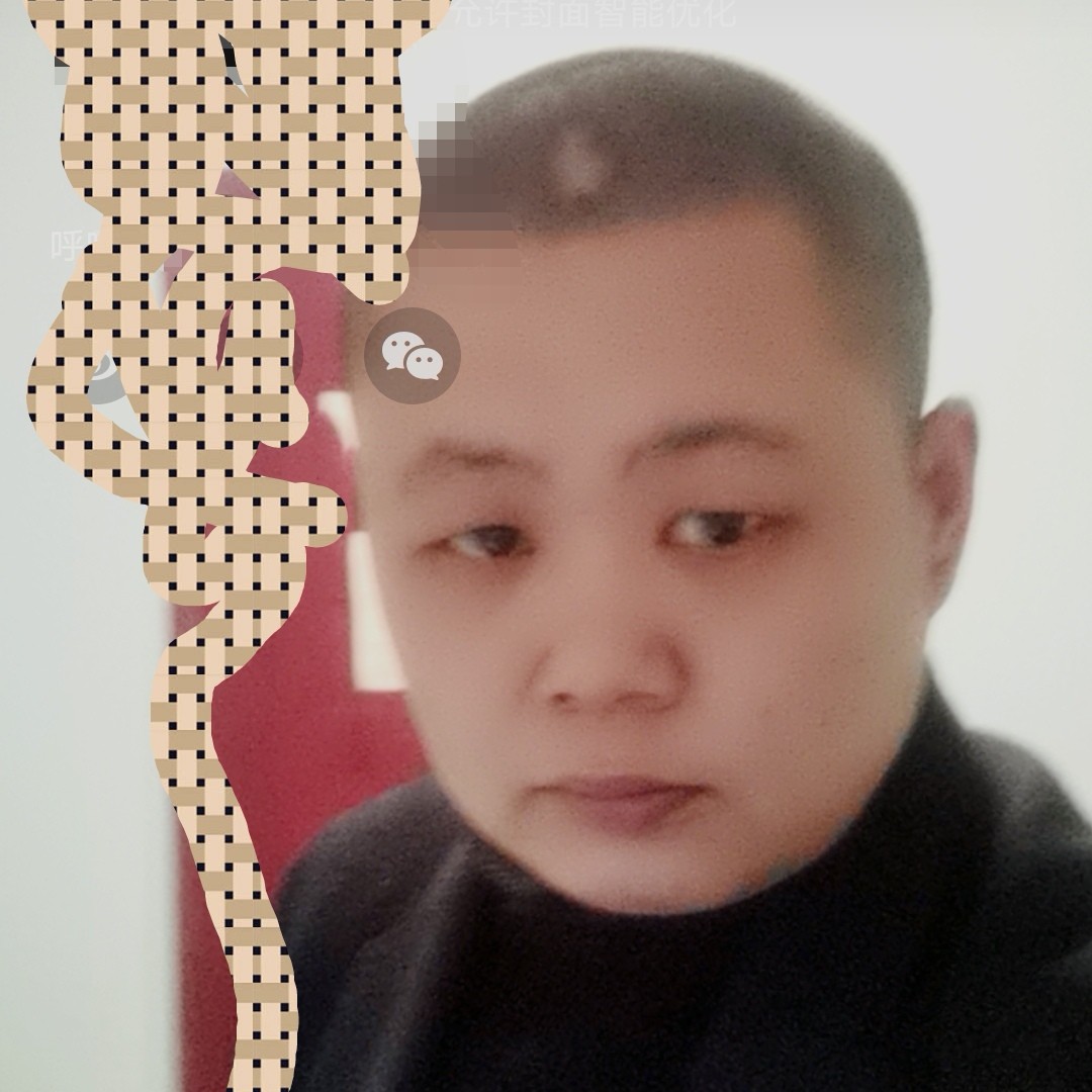 无名.之辈的照片
