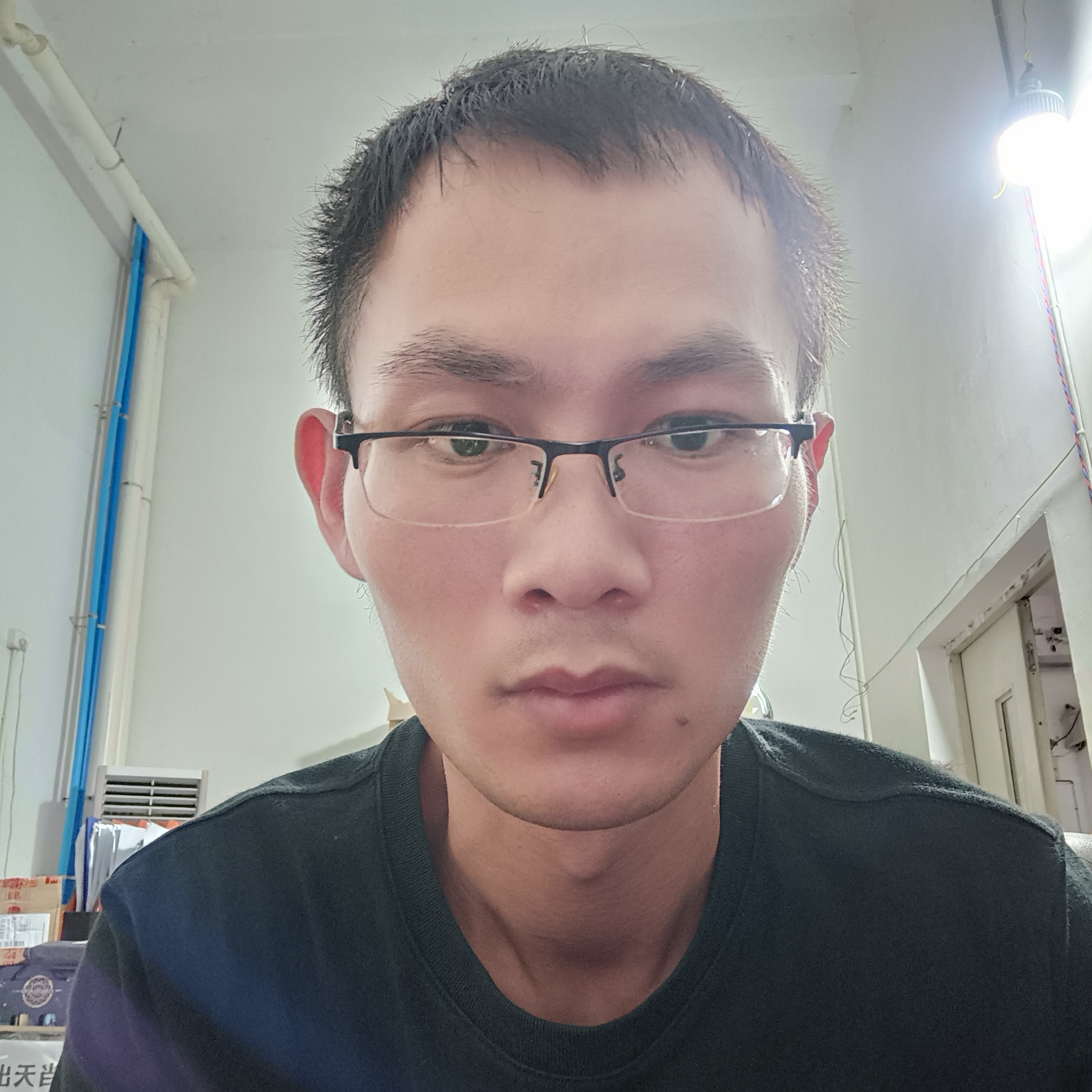申伸绅的照片