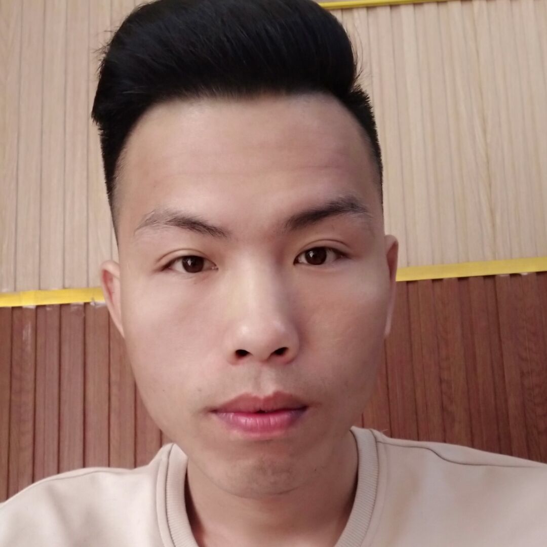 积极爱柠檬的照片