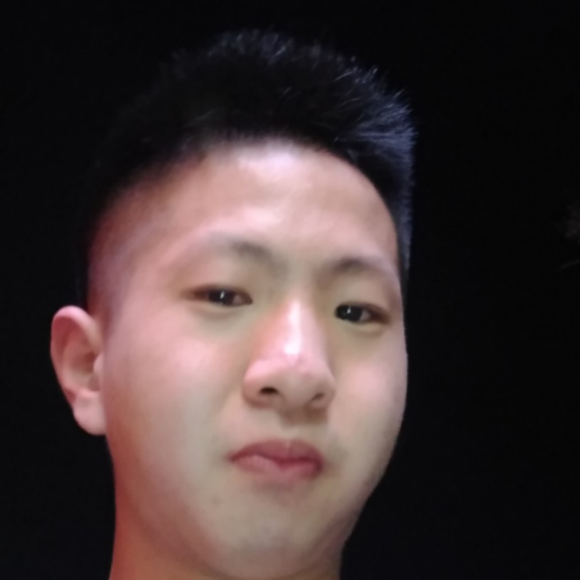 小甜瓜請寂寞的照片