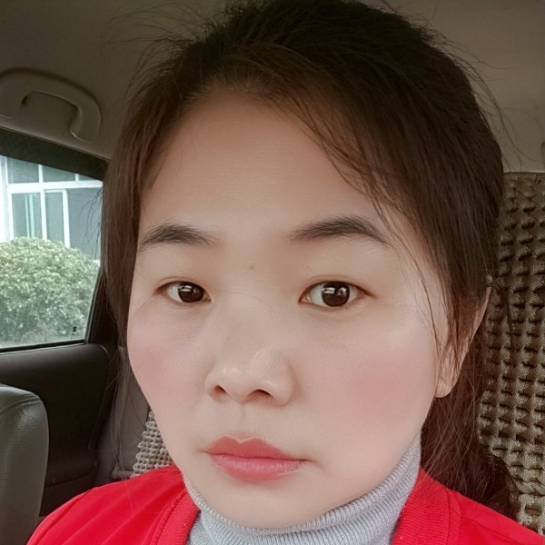 会员662741101的照片