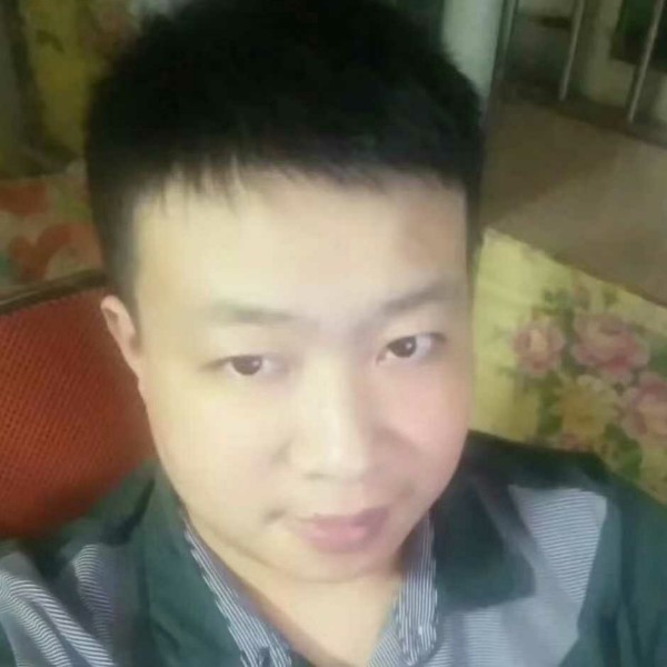 谢永强的照片