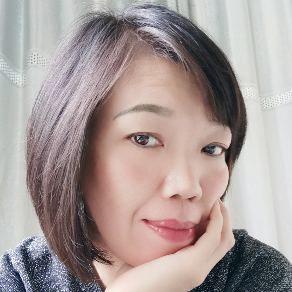 情劫难逃的照片