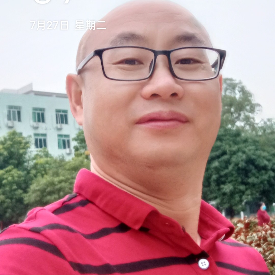 发带等待甜蜜的照片