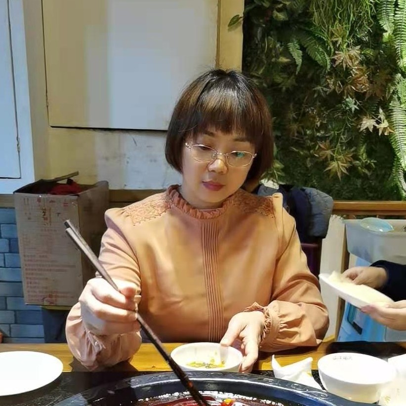 柠檬深拥流年的的照片
