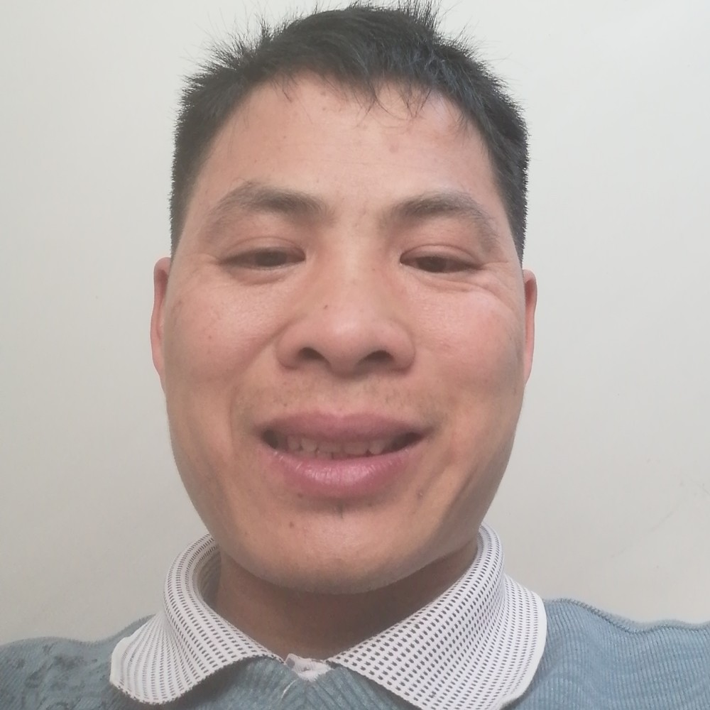 我匆匆来也的照片