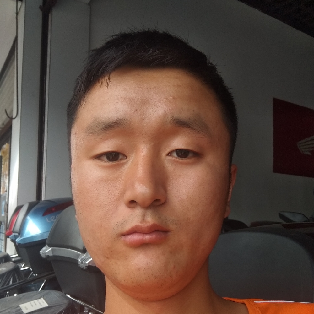 军天的照片