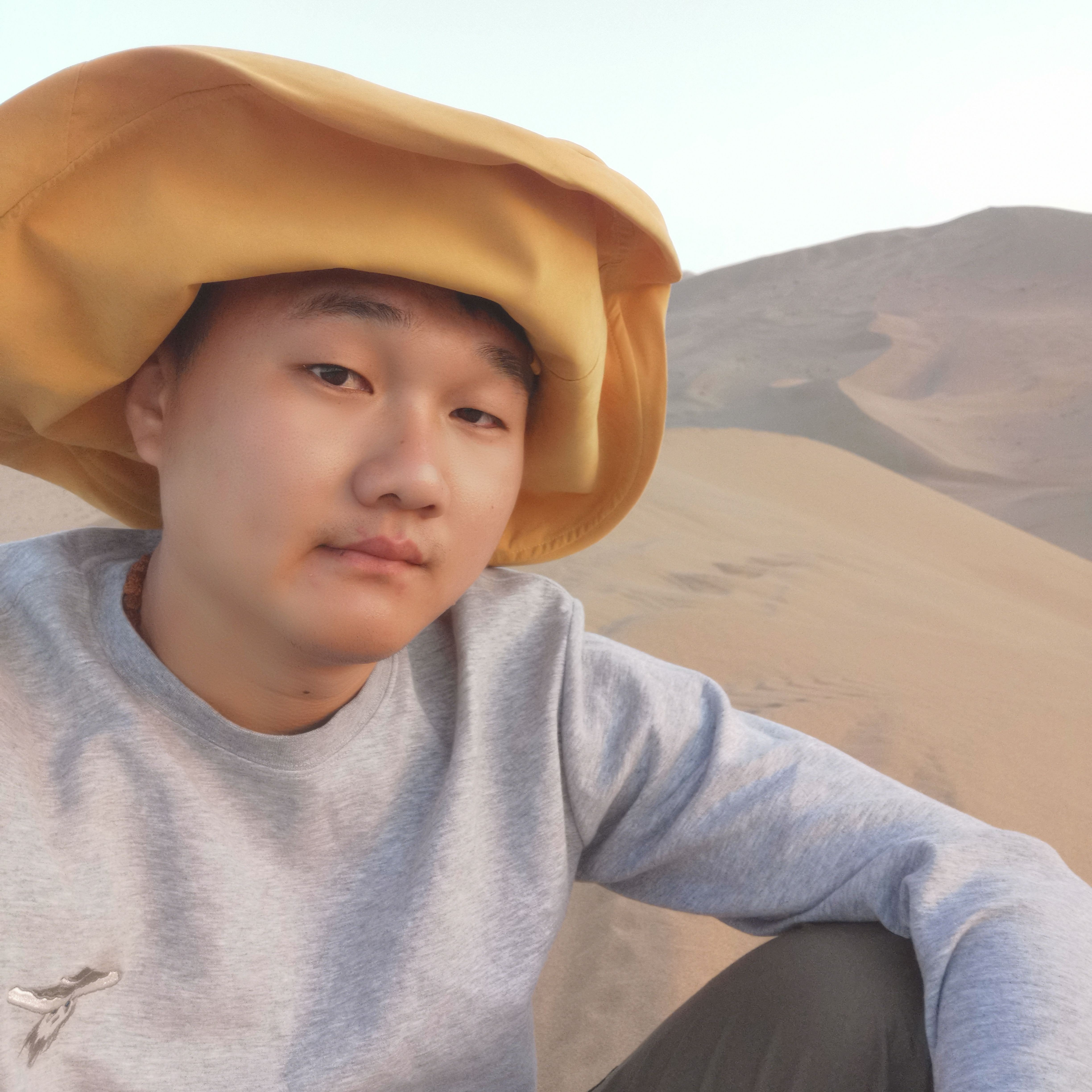 星愿爱恋寂灭的照片