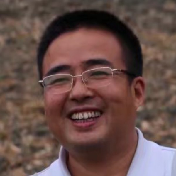 震动那醉梦的照片