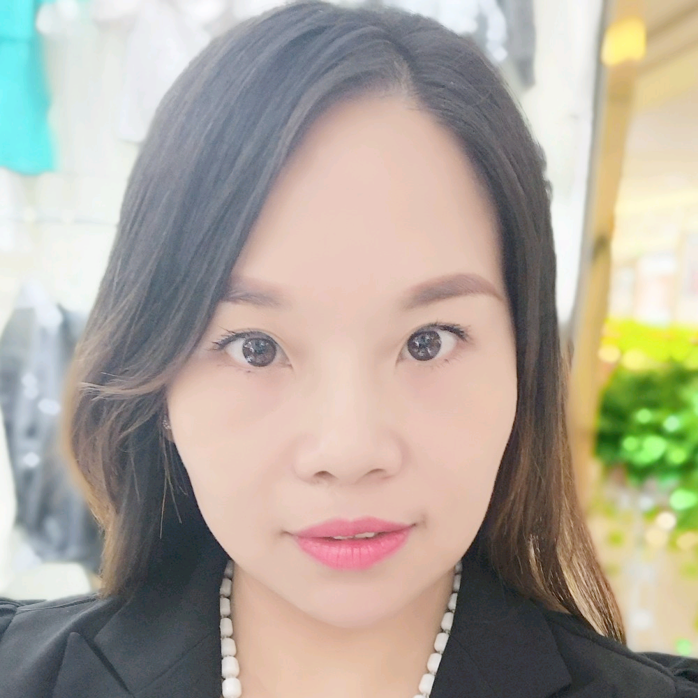 焱焱淼淼的照片