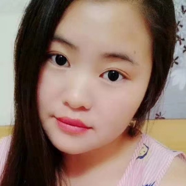 凤玉的照片