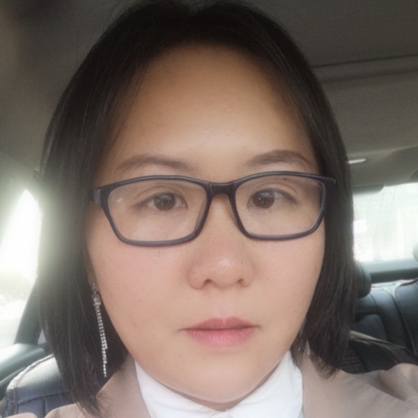 你好吗？我在的照片