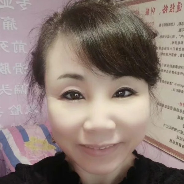 会员550515746的照片