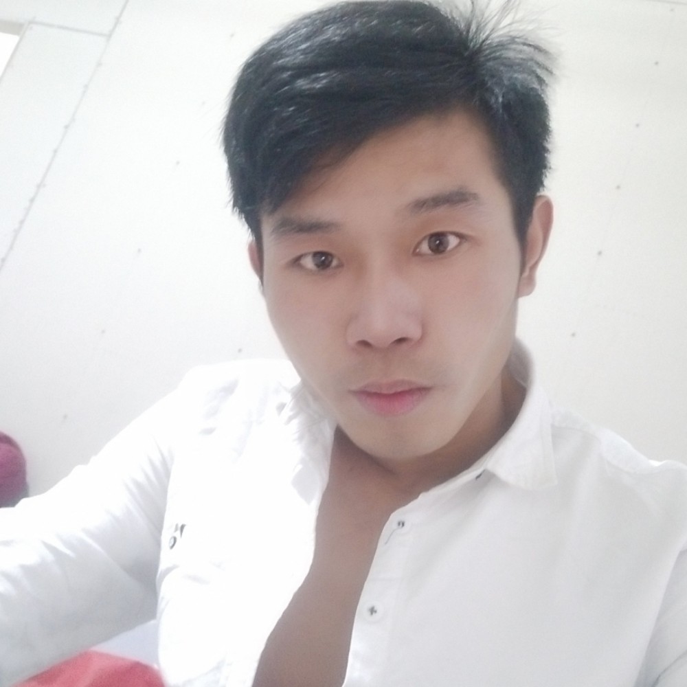 落花无雨的照片