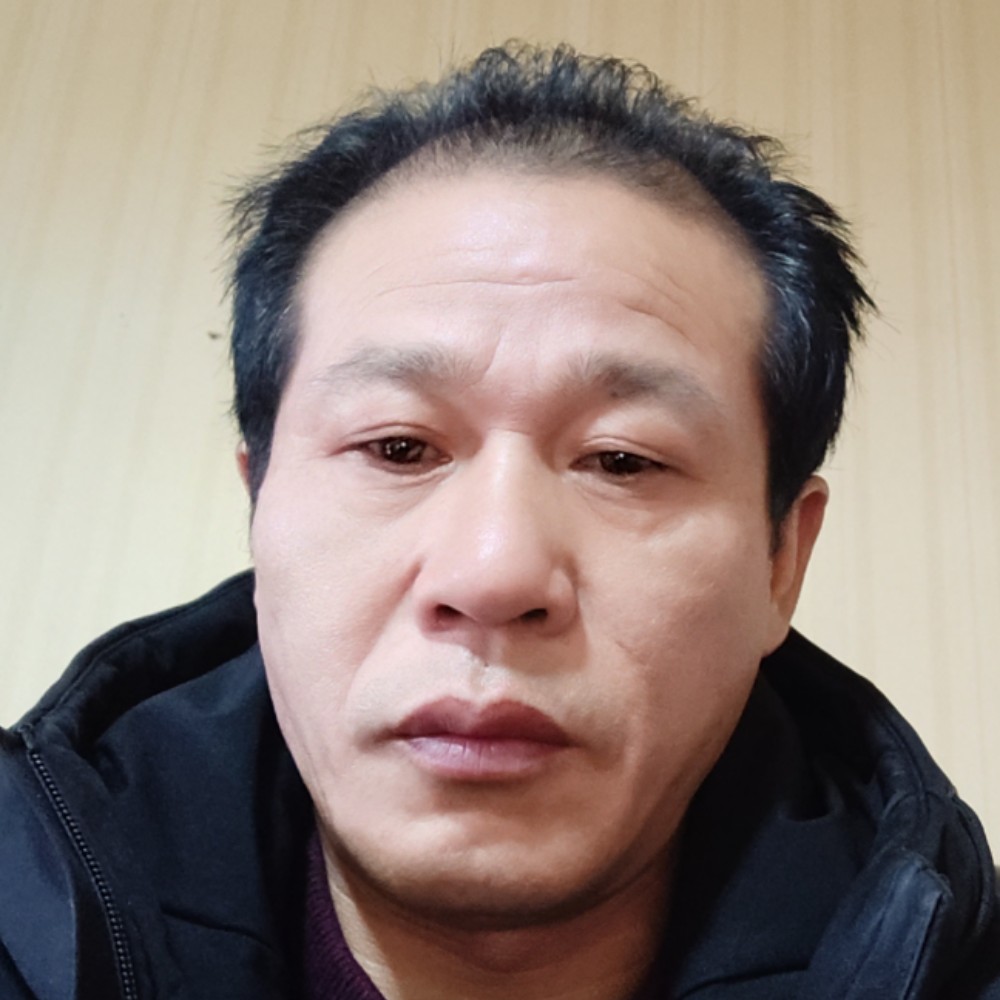 肩上的责任的照片