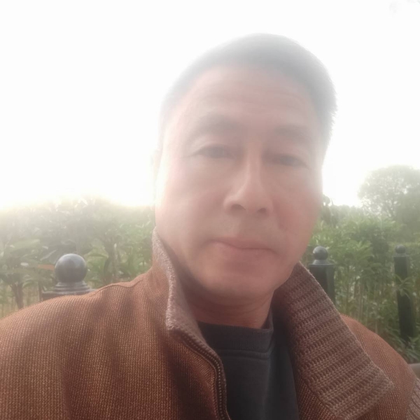 会员795665997的照片
