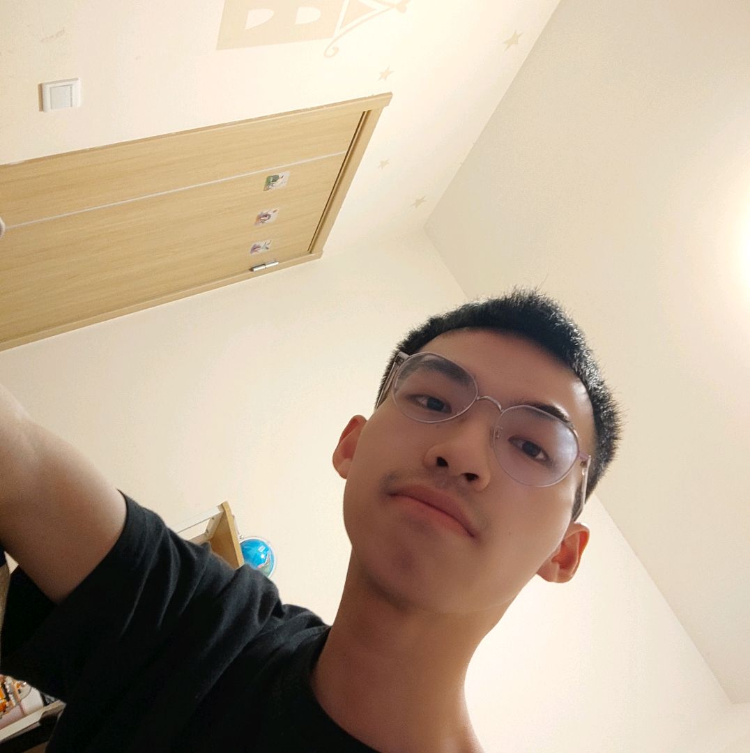 华莱士男人的照片