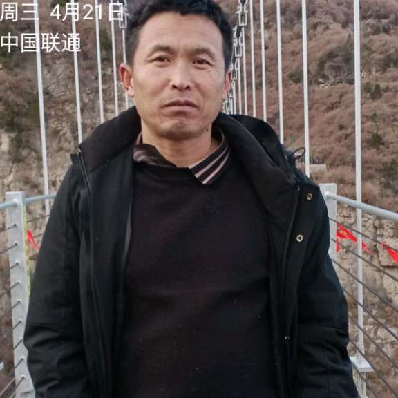 甜蜜愿旧颜的照片