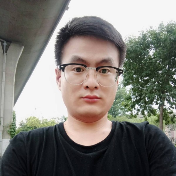 陈宇111的照片