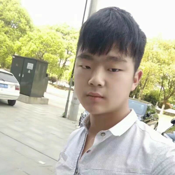 银耳汤会撒娇的照片
