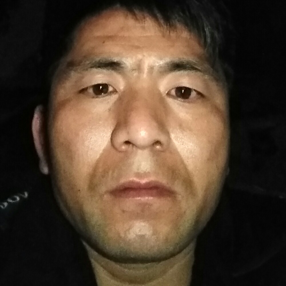 郑锡棋的照片