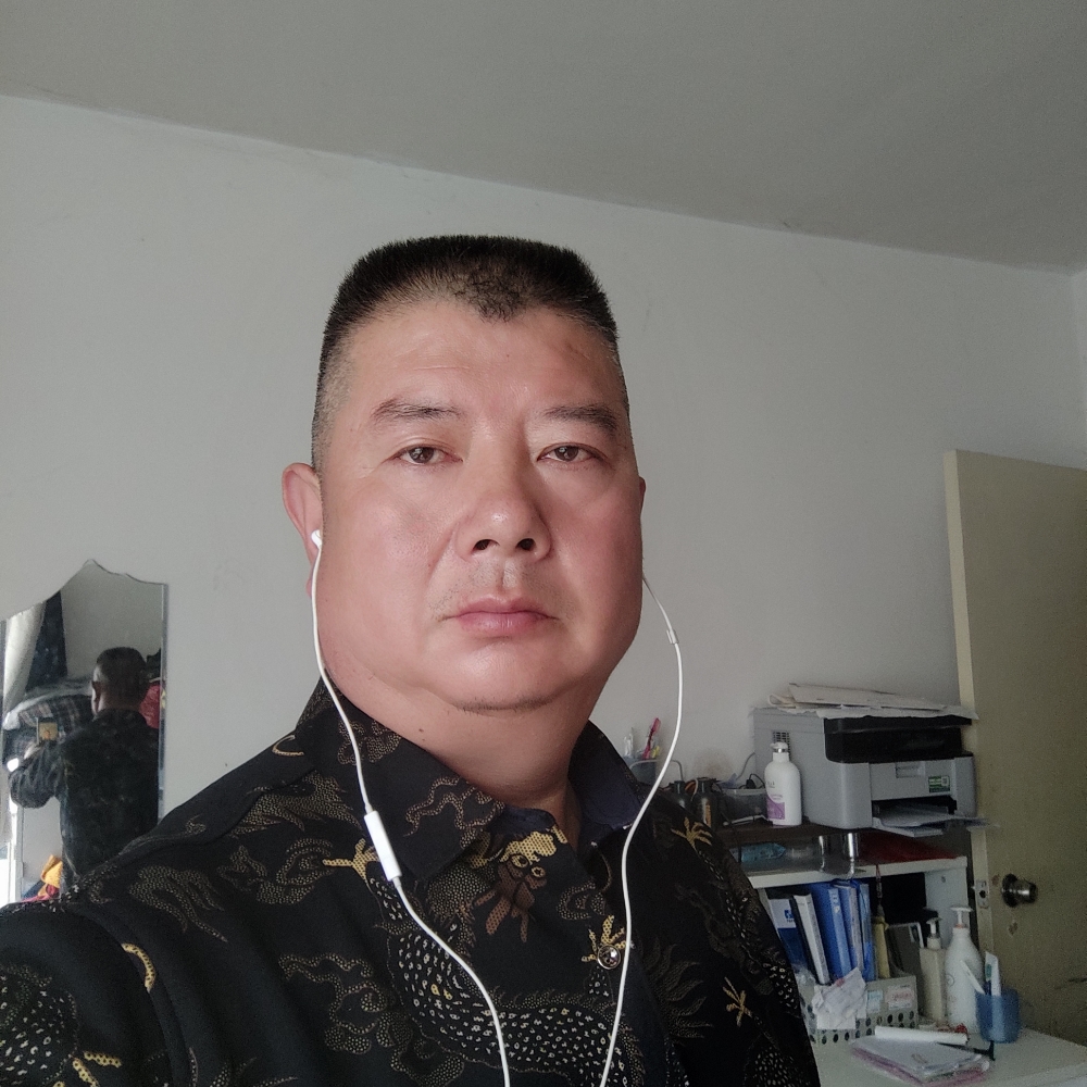 缘分在于邂逅的照片