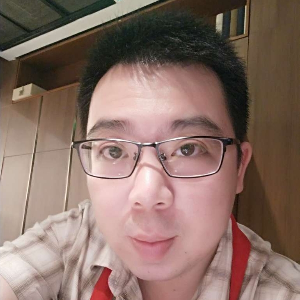 向日葵kkk的照片