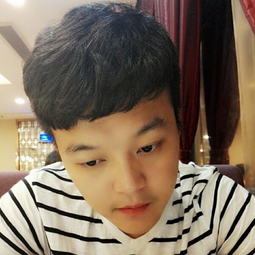 龙影幽梦的照片