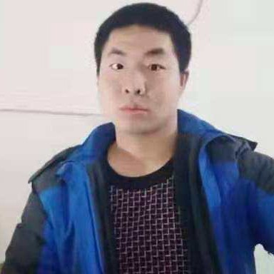 沉默的羔羊看过没的照片