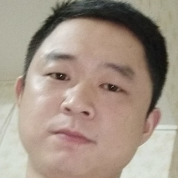 誓言+谎言的照片