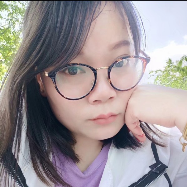 蜗牛…的照片