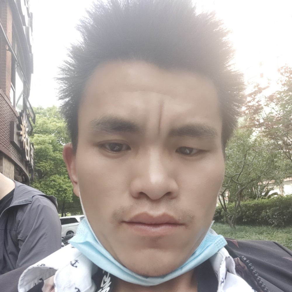 简单加粗暴的照片