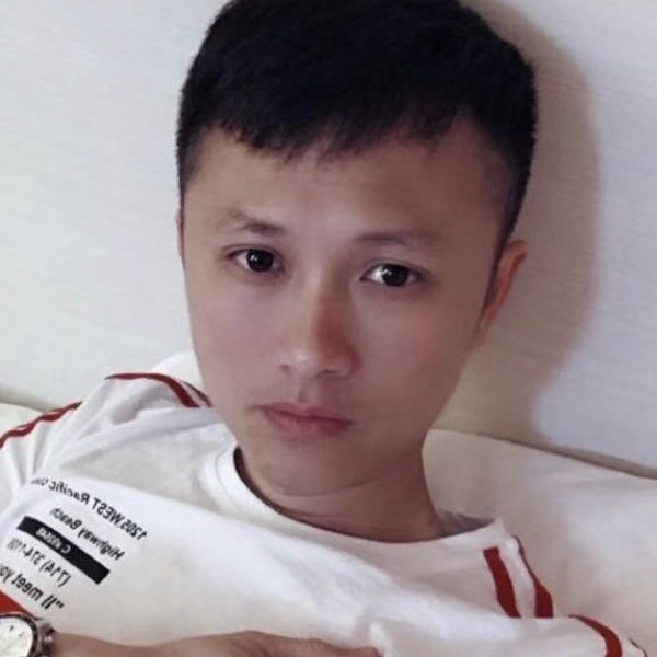 林楚琅的照片