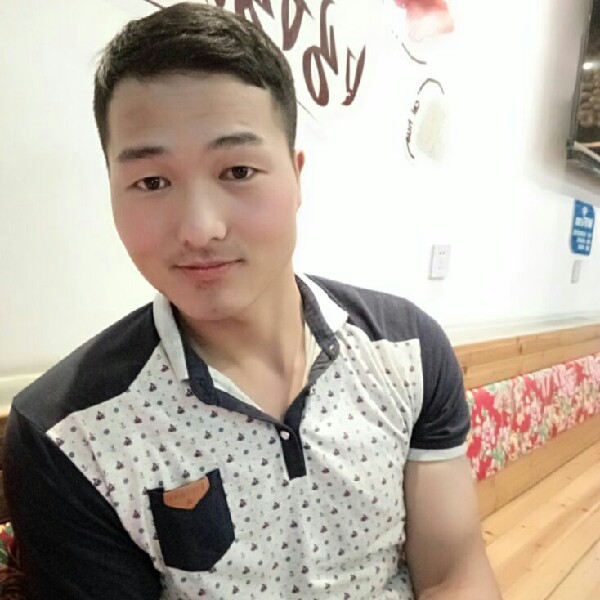 梦寐问天的照片