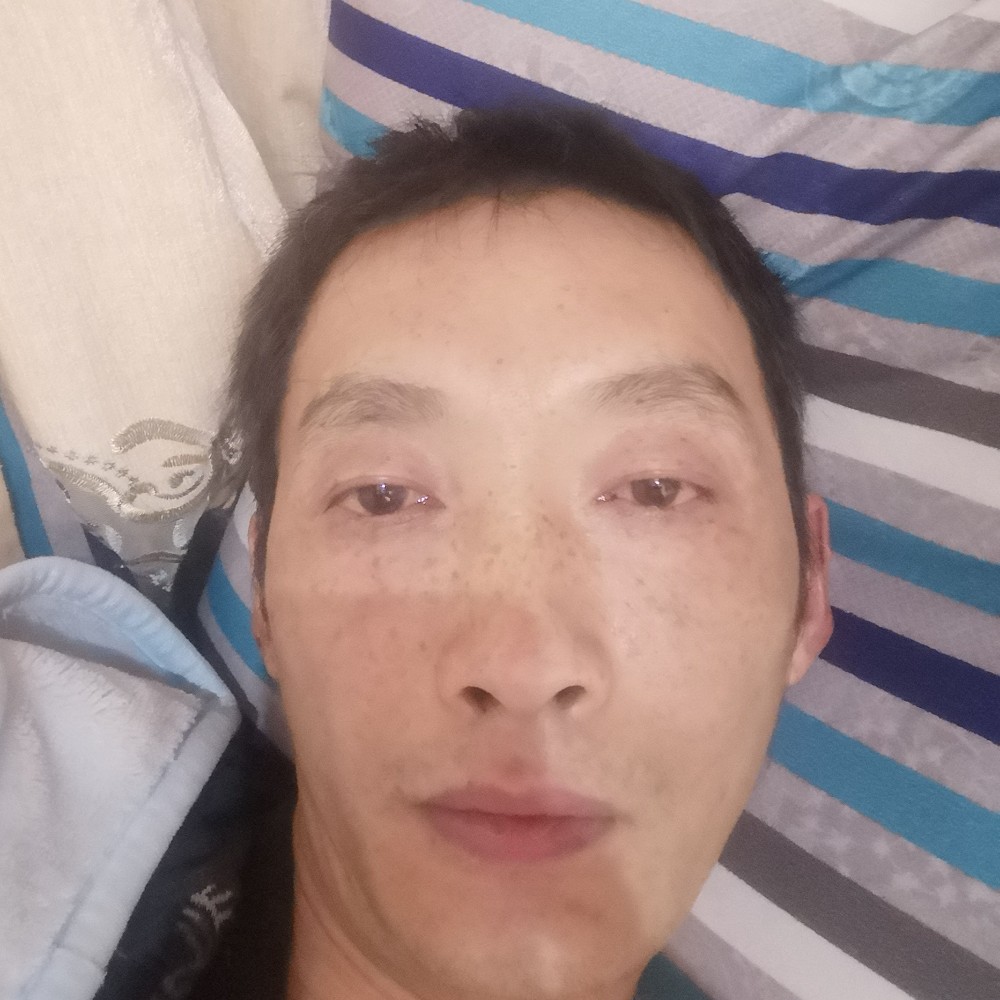 粗犷棒球将军令的照片
