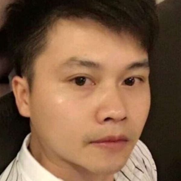 大神说狂野的照片