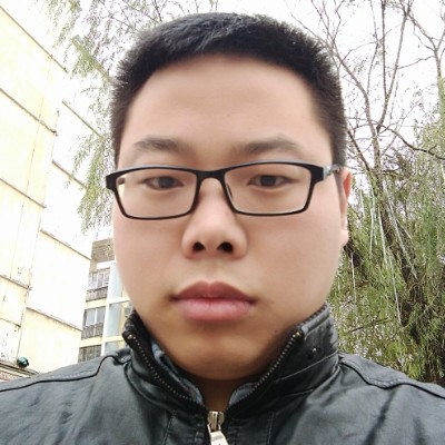 会员438824249的照片