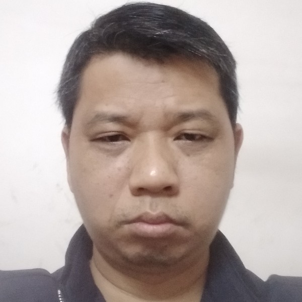 缚的照片