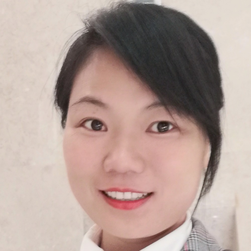 电脑放弃落寂的照片